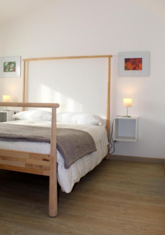 Virgilio 82 - Penthouse With Terrace Apartman Trapani Kültér fotó